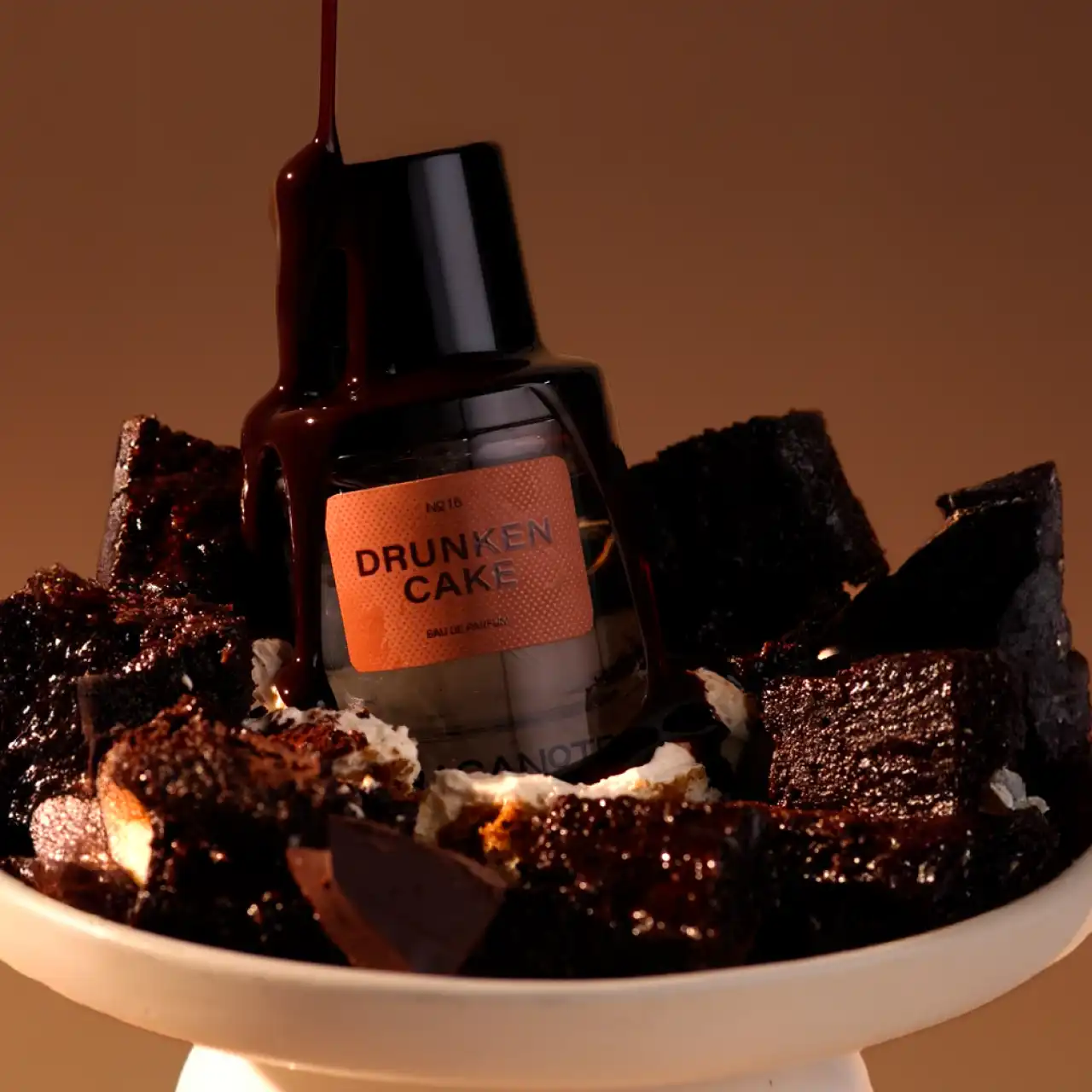 Drunken Cake 50ML – Save 29%