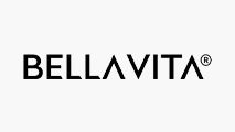 BellaVita Coupons & Promo Codes – Deals & Offers | CouponCash