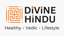 Divine Hindu Coupons & Promo Codes – Deals | CouponCash