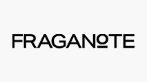 Fraganote Coupons & Promo Codes – Deals & Offers