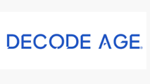 Decode Age Coupons & Promo Codes – Deals & Offers