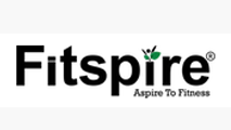 Fitspire Coupons & Promo Codes – Deals & Offers