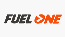FuelOne Coupons & Promo Codes – Deals & Offers