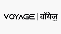 Voyage Coupons & Promo Codes – Deals & Offers