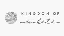 Kingdom of White
