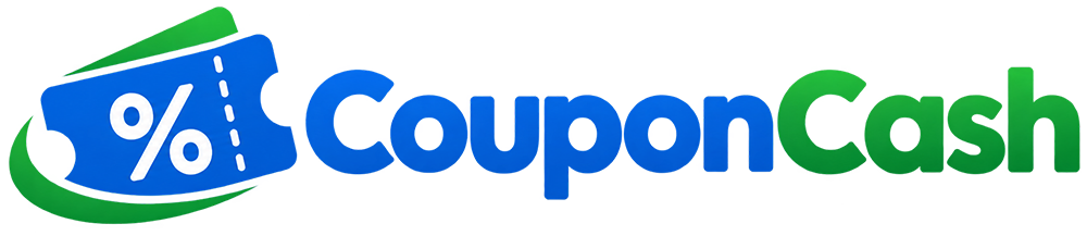 Couponcash